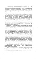 giornale/TO00188160/1934/unico/00000527