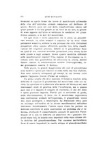 giornale/TO00188160/1934/unico/00000530