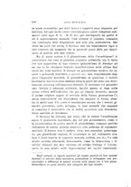 giornale/TO00188160/1934/unico/00000532