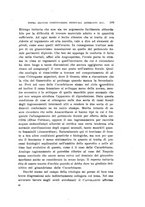 giornale/TO00188160/1934/unico/00000533