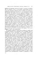 giornale/TO00188160/1934/unico/00000535