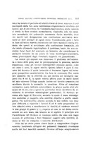 giornale/TO00188160/1934/unico/00000537