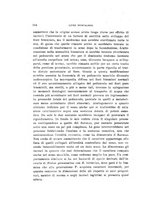 giornale/TO00188160/1934/unico/00000538