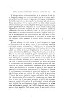 giornale/TO00188160/1934/unico/00000539