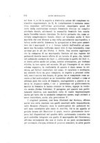 giornale/TO00188160/1934/unico/00000540