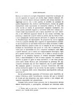 giornale/TO00188160/1934/unico/00000542