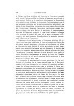 giornale/TO00188160/1934/unico/00000544