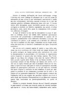 giornale/TO00188160/1934/unico/00000545