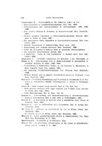 giornale/TO00188160/1934/unico/00000548