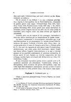 giornale/TO00188160/1935-1937/unico/00000008