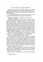 giornale/TO00188160/1935-1937/unico/00000009