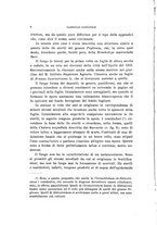 giornale/TO00188160/1935-1937/unico/00000010