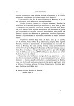 giornale/TO00188160/1935-1937/unico/00000014