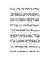 giornale/TO00188160/1935-1937/unico/00000016