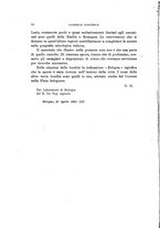 giornale/TO00188160/1935-1937/unico/00000018