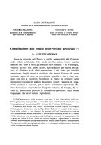 giornale/TO00188160/1935-1937/unico/00000035