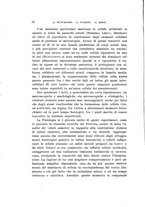 giornale/TO00188160/1935-1937/unico/00000036