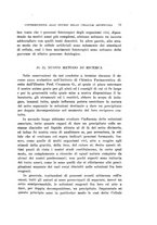 giornale/TO00188160/1935-1937/unico/00000037