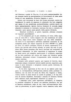 giornale/TO00188160/1935-1937/unico/00000038