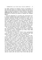 giornale/TO00188160/1935-1937/unico/00000041