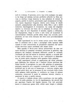 giornale/TO00188160/1935-1937/unico/00000042
