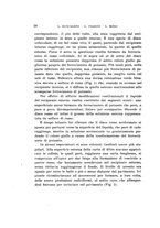 giornale/TO00188160/1935-1937/unico/00000044