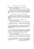 giornale/TO00188160/1935-1937/unico/00000064