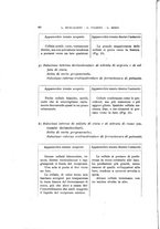 giornale/TO00188160/1935-1937/unico/00000066