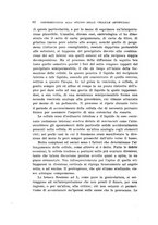 giornale/TO00188160/1935-1937/unico/00000068