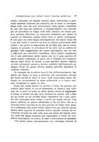 giornale/TO00188160/1935-1937/unico/00000069