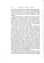 giornale/TO00188160/1935-1937/unico/00000070