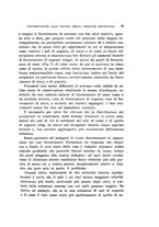 giornale/TO00188160/1935-1937/unico/00000071