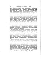 giornale/TO00188160/1935-1937/unico/00000072