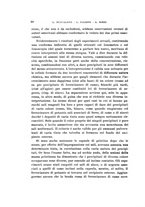 giornale/TO00188160/1935-1937/unico/00000074