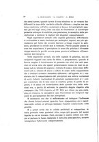 giornale/TO00188160/1935-1937/unico/00000076