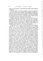 giornale/TO00188160/1935-1937/unico/00000078