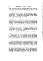 giornale/TO00188160/1935-1937/unico/00000080