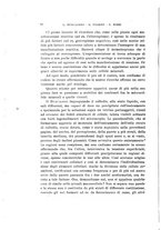 giornale/TO00188160/1935-1937/unico/00000084