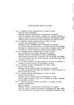 giornale/TO00188160/1935-1937/unico/00000086