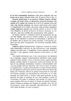 giornale/TO00188160/1935-1937/unico/00000093