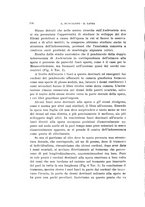 giornale/TO00188160/1935-1937/unico/00000094