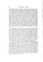 giornale/TO00188160/1935-1937/unico/00000096