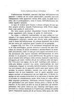 giornale/TO00188160/1935-1937/unico/00000097