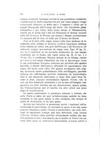 giornale/TO00188160/1935-1937/unico/00000098