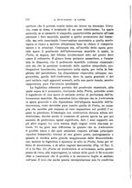 giornale/TO00188160/1935-1937/unico/00000100