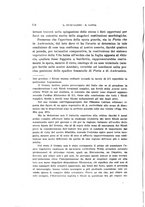 giornale/TO00188160/1935-1937/unico/00000102