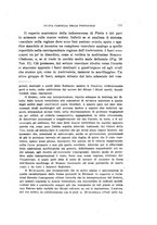 giornale/TO00188160/1935-1937/unico/00000103