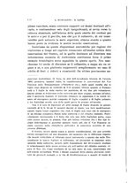 giornale/TO00188160/1935-1937/unico/00000104