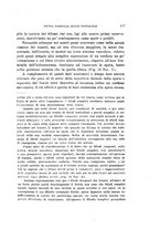 giornale/TO00188160/1935-1937/unico/00000105