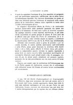 giornale/TO00188160/1935-1937/unico/00000108